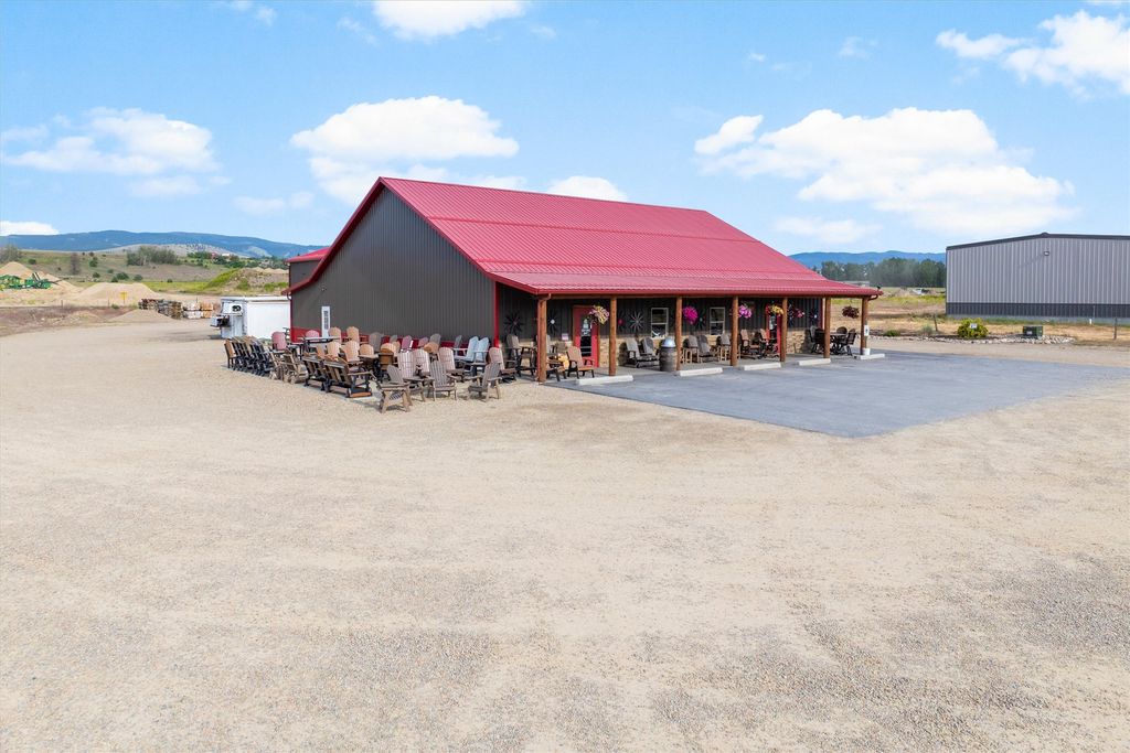4362 Eastside Highway, Stevensville, MT 59870 photo 6