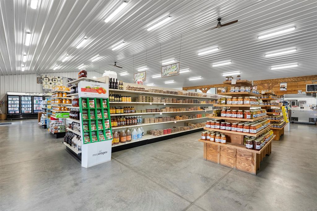 4362 Eastside Highway, Stevensville, MT 59870 photo 8