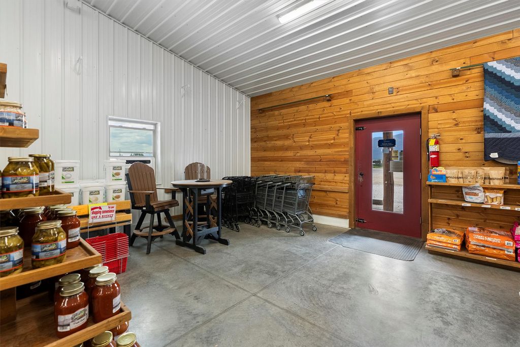 4362 Eastside Highway, Stevensville, MT 59870 photo 9