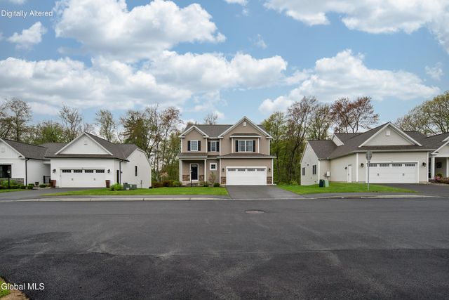 22 Wellington Court, Clifton Park, NY 12065