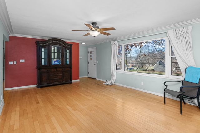 1929 5th Street, East Moline, IL 61244