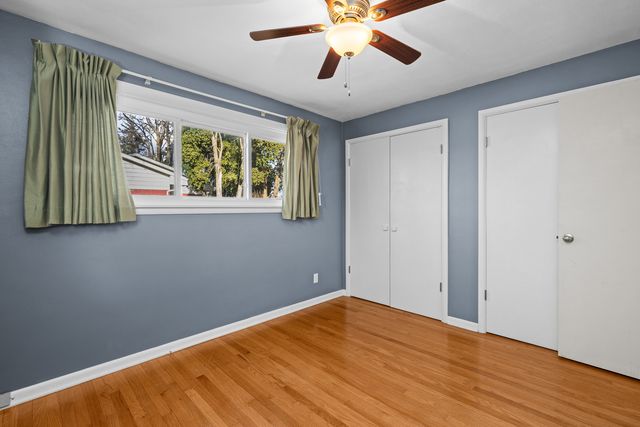 1929 5th Street, East Moline, IL 61244