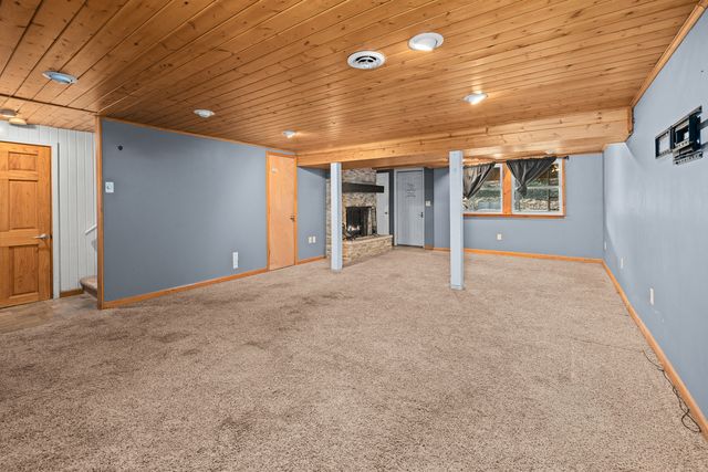 1929 5th Street, East Moline, IL 61244