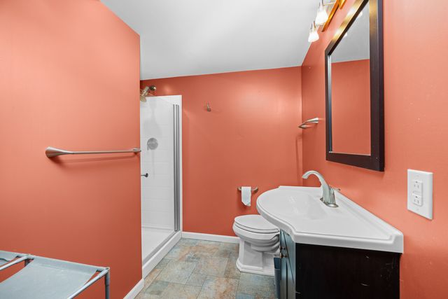 1929 5th Street, East Moline, IL 61244