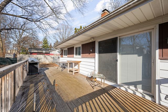 1929 5th Street, East Moline, IL 61244