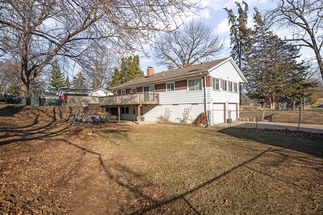 1929 5th Street, East Moline, IL 61244