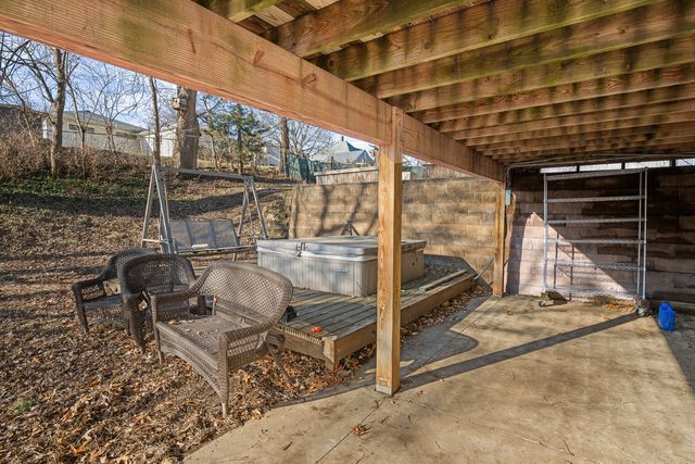 1929 5th Street, East Moline, IL 61244