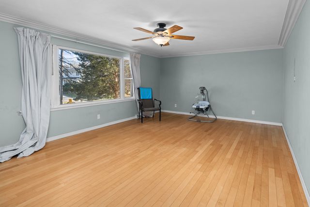 1929 5th Street, East Moline, IL 61244