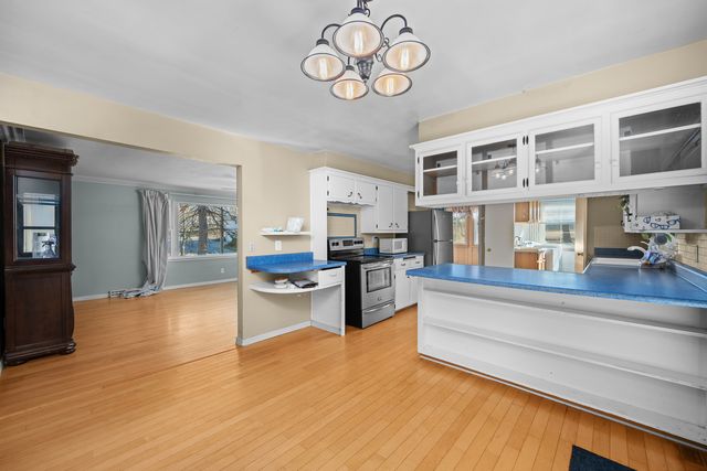 1929 5th Street, East Moline, IL 61244