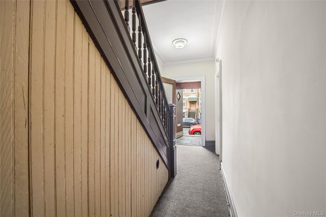 60-77 69th Avenue, Ridgewood, NY 11385