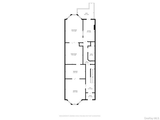60-77 69th Avenue, Ridgewood, NY 11385