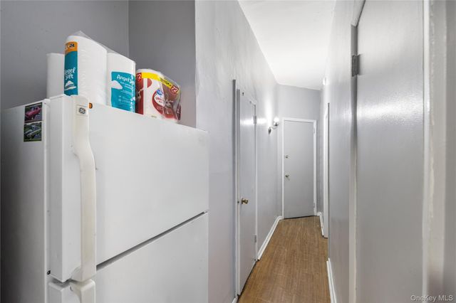 60-77 69th Avenue, Ridgewood, NY 11385