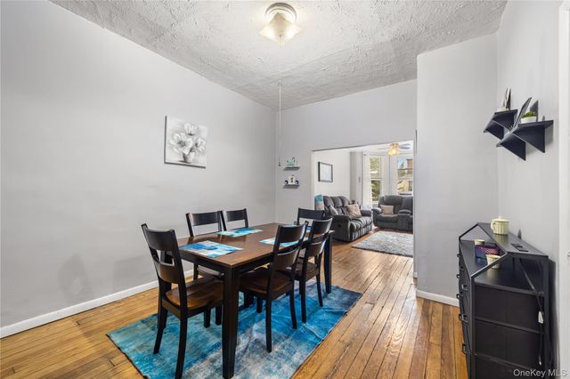 60-77 69th Avenue, Ridgewood, NY 11385