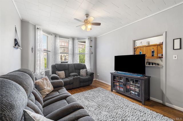 60-77 69th Avenue, Ridgewood, NY 11385