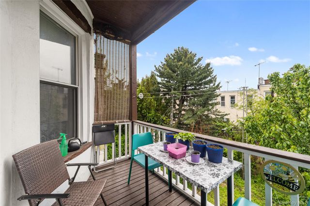 60-77 69th Avenue, Ridgewood, NY 11385