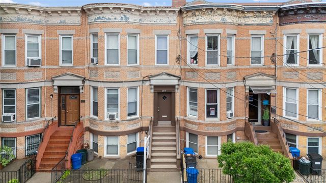 60-77 69th Avenue, Ridgewood, NY 11385