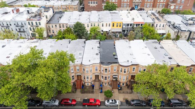 60-77 69th Avenue, Ridgewood, NY 11385
