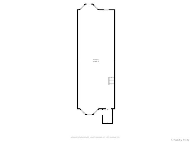60-77 69th Avenue, Ridgewood, NY 11385