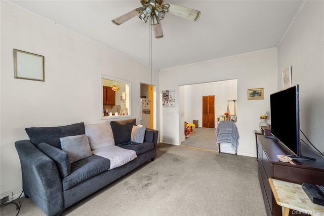 60-77 69th Avenue, Ridgewood, NY 11385
