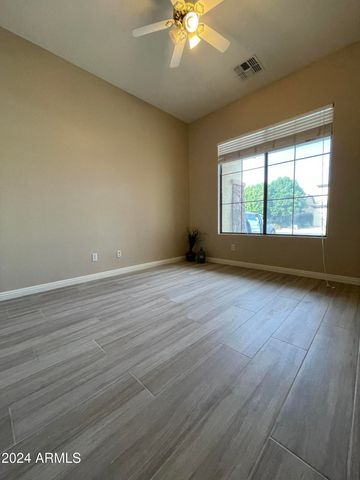 1967 E GLACIER Place, Chandler, AZ 85249