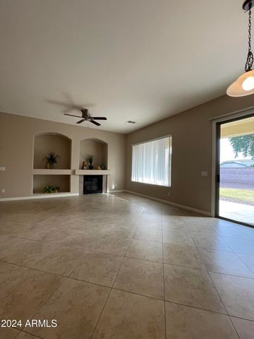 1967 E GLACIER Place, Chandler, AZ 85249