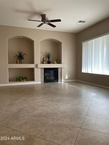 1967 E GLACIER Place, Chandler, AZ 85249