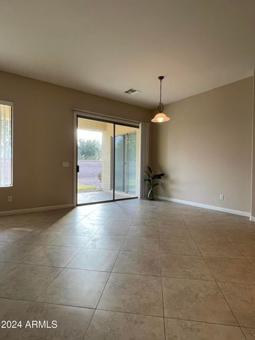 1967 E GLACIER Place, Chandler, AZ 85249