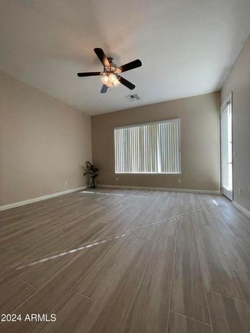 1967 E GLACIER Place, Chandler, AZ 85249