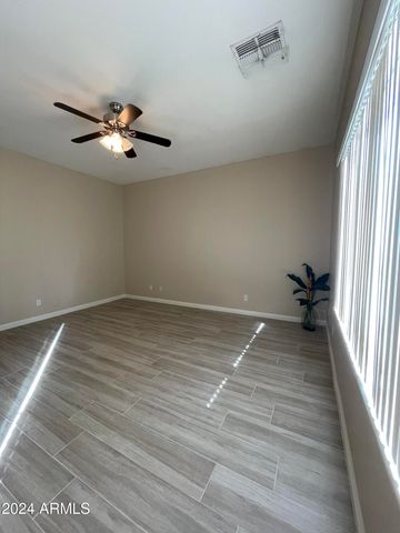 1967 E GLACIER Place, Chandler, AZ 85249