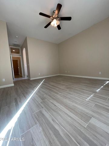 1967 E GLACIER Place, Chandler, AZ 85249