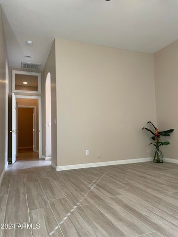 1967 E GLACIER Place, Chandler, AZ 85249