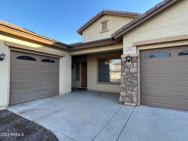 1967 E GLACIER Place, Chandler, AZ 85249