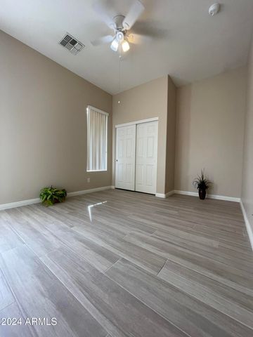 1967 E GLACIER Place, Chandler, AZ 85249