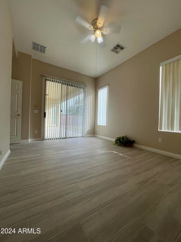 1967 E GLACIER Place, Chandler, AZ 85249