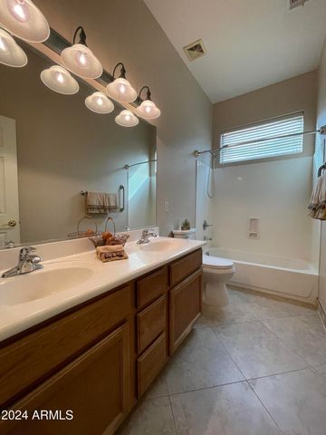 1967 E GLACIER Place, Chandler, AZ 85249