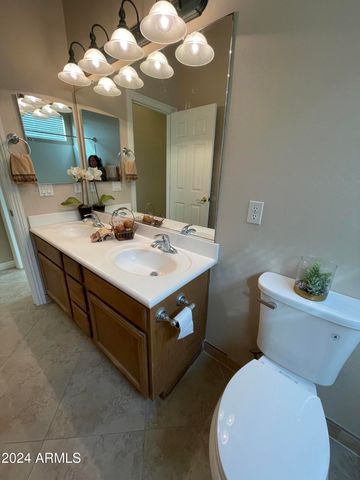 1967 E GLACIER Place, Chandler, AZ 85249