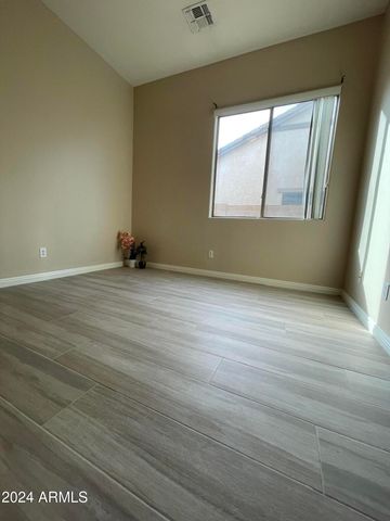 1967 E GLACIER Place, Chandler, AZ 85249