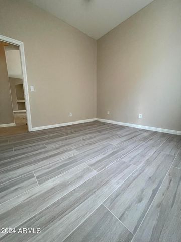 1967 E GLACIER Place, Chandler, AZ 85249