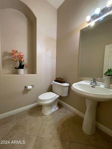 1967 E GLACIER Place, Chandler, AZ 85249