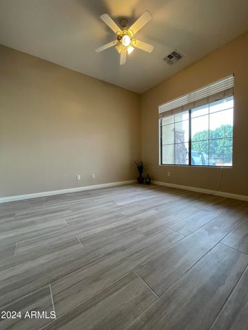 1967 E GLACIER Place, Chandler, AZ 85249