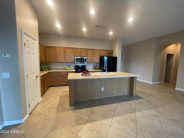 1967 E GLACIER Place, Chandler, AZ 85249