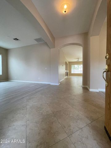 1967 E GLACIER Place, Chandler, AZ 85249