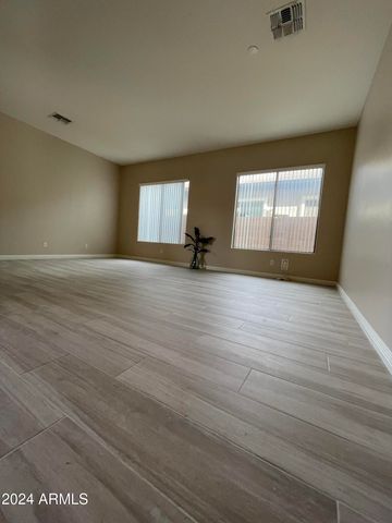 1967 E GLACIER Place, Chandler, AZ 85249