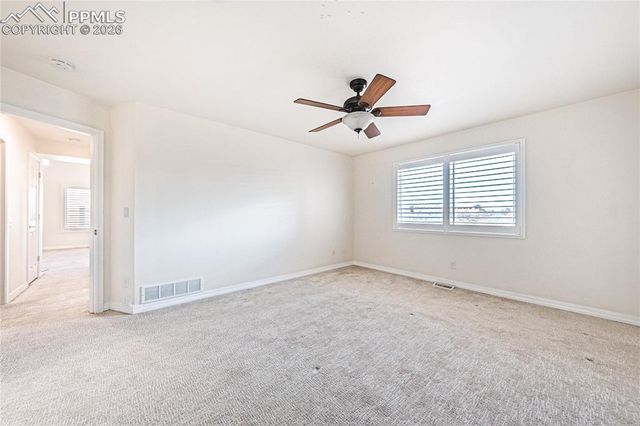 2755 Quail Ridge Point, Colorado Springs, CO 80906