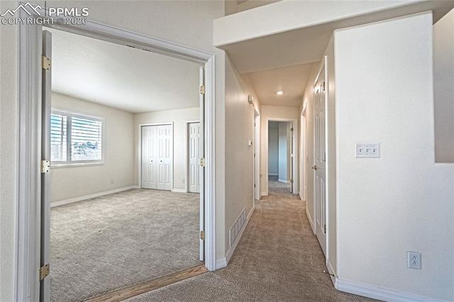 2755 Quail Ridge Point, Colorado Springs, CO 80906