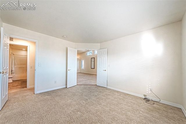 2755 Quail Ridge Point, Colorado Springs, CO 80906