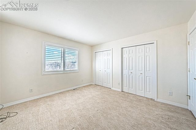 2755 Quail Ridge Point, Colorado Springs, CO 80906