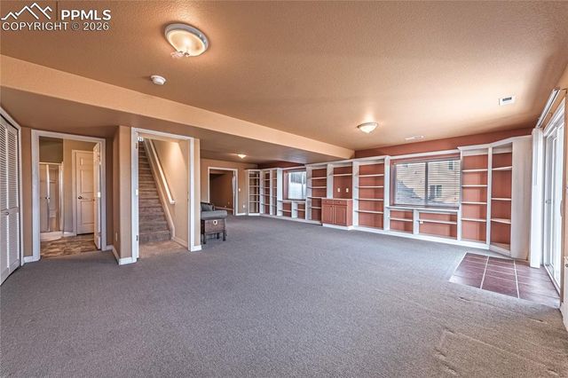 2755 Quail Ridge Point, Colorado Springs, CO 80906