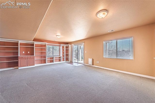 2755 Quail Ridge Point, Colorado Springs, CO 80906