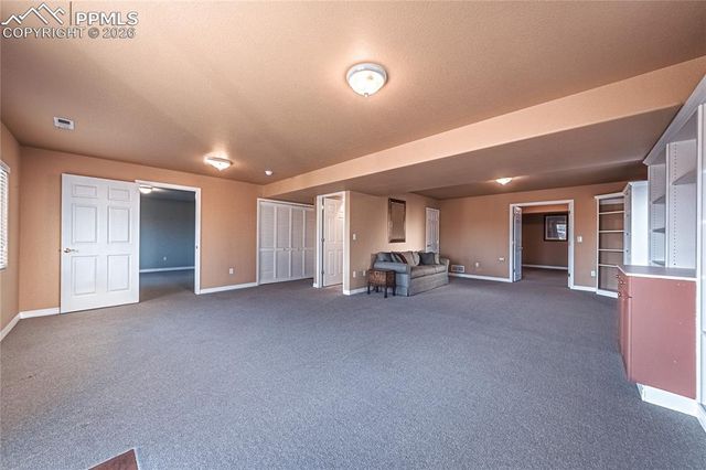 2755 Quail Ridge Point, Colorado Springs, CO 80906